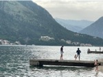 resIMG_20220528_174637_IMG_8186_HEIC.jpg